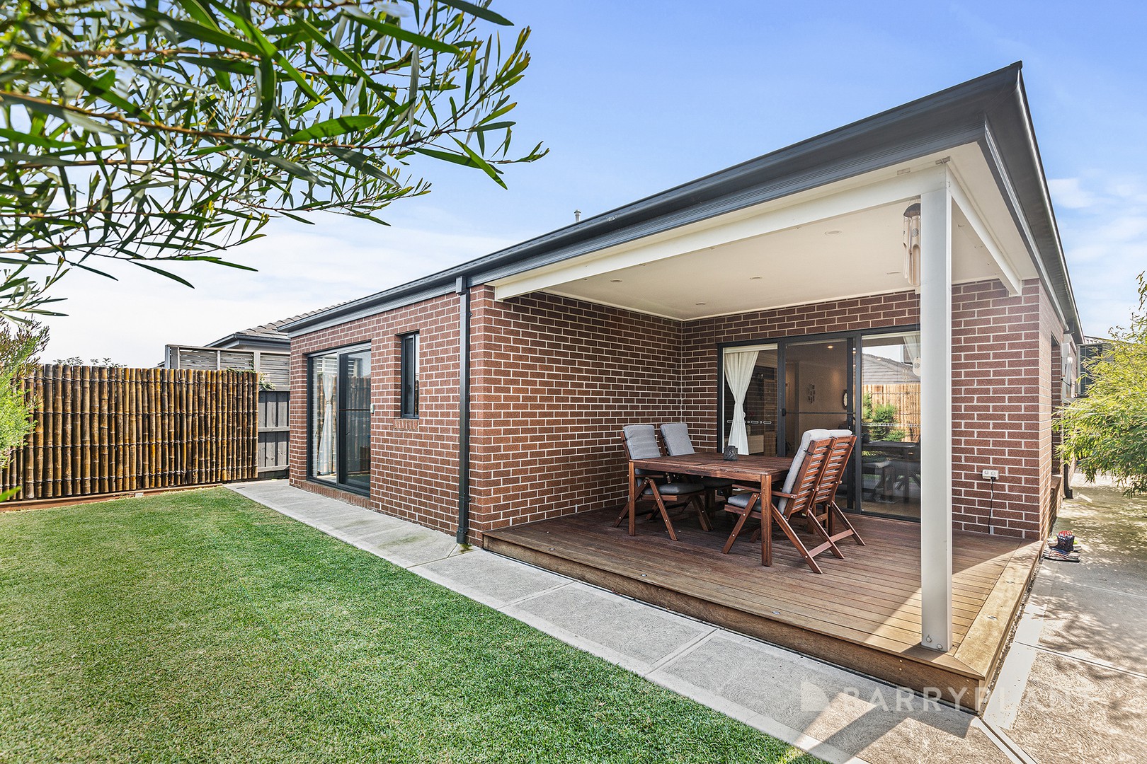 22 Ladder Road, Clyde, VIC 3978, Clyde - Thumbnail 8