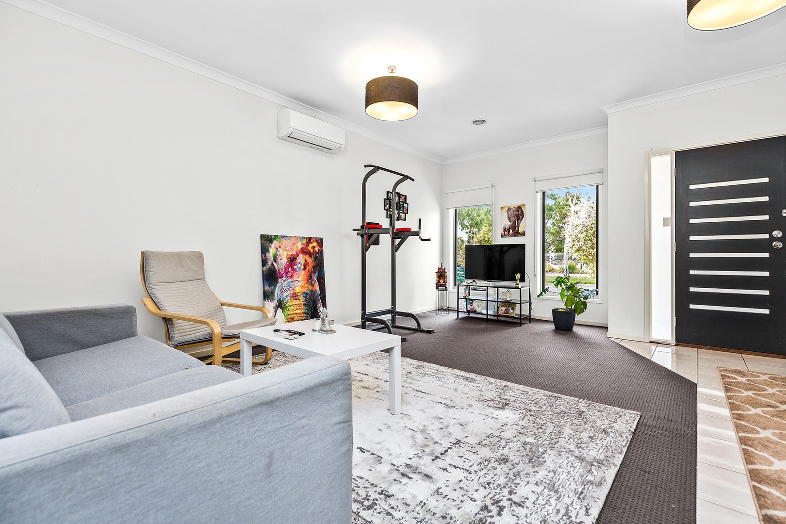 22 Lagoon Row, Officer, VIC 3809, Officer - Thumbnail 4