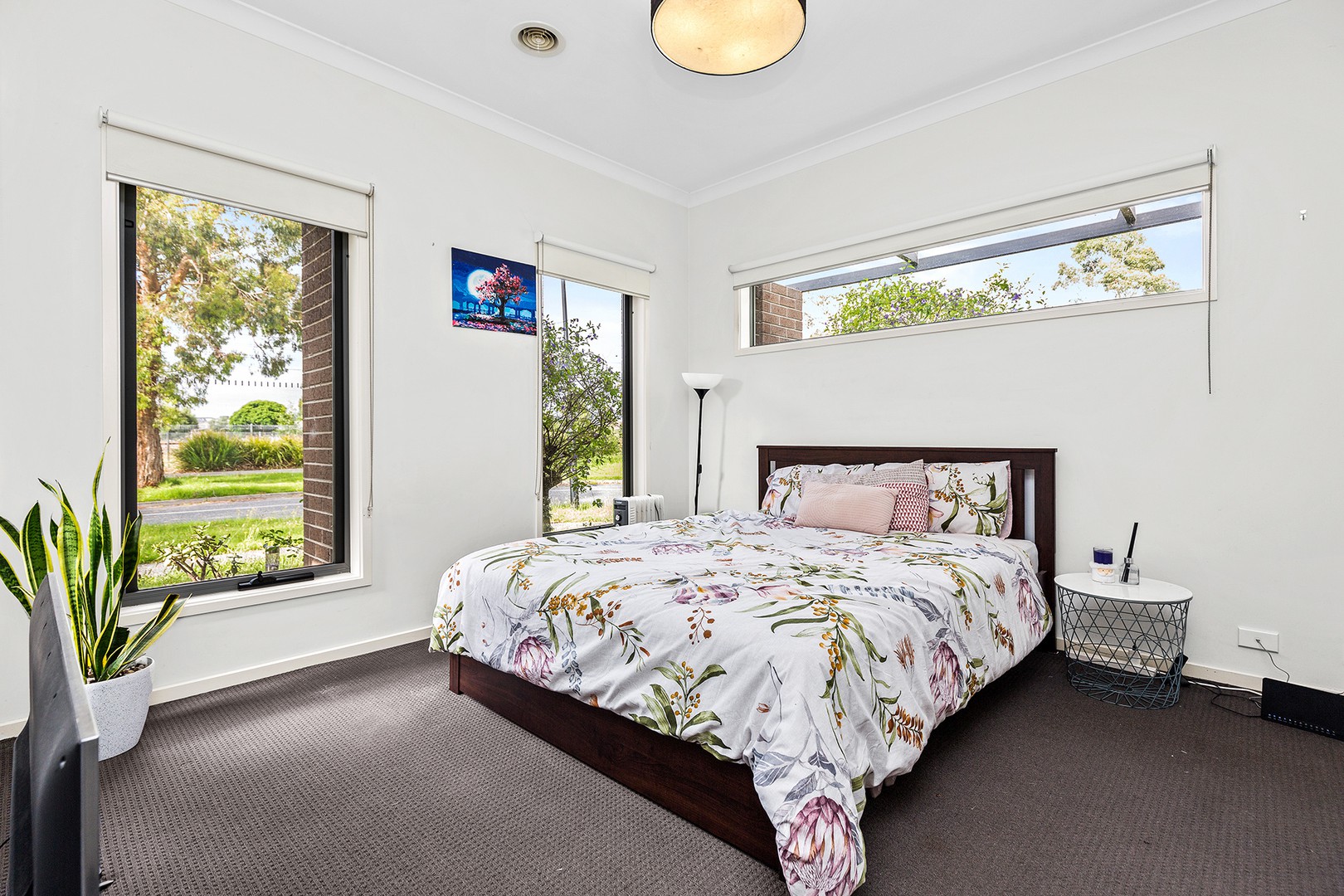 22 Lagoon Row, Officer, VIC 3809, Officer - Thumbnail 5