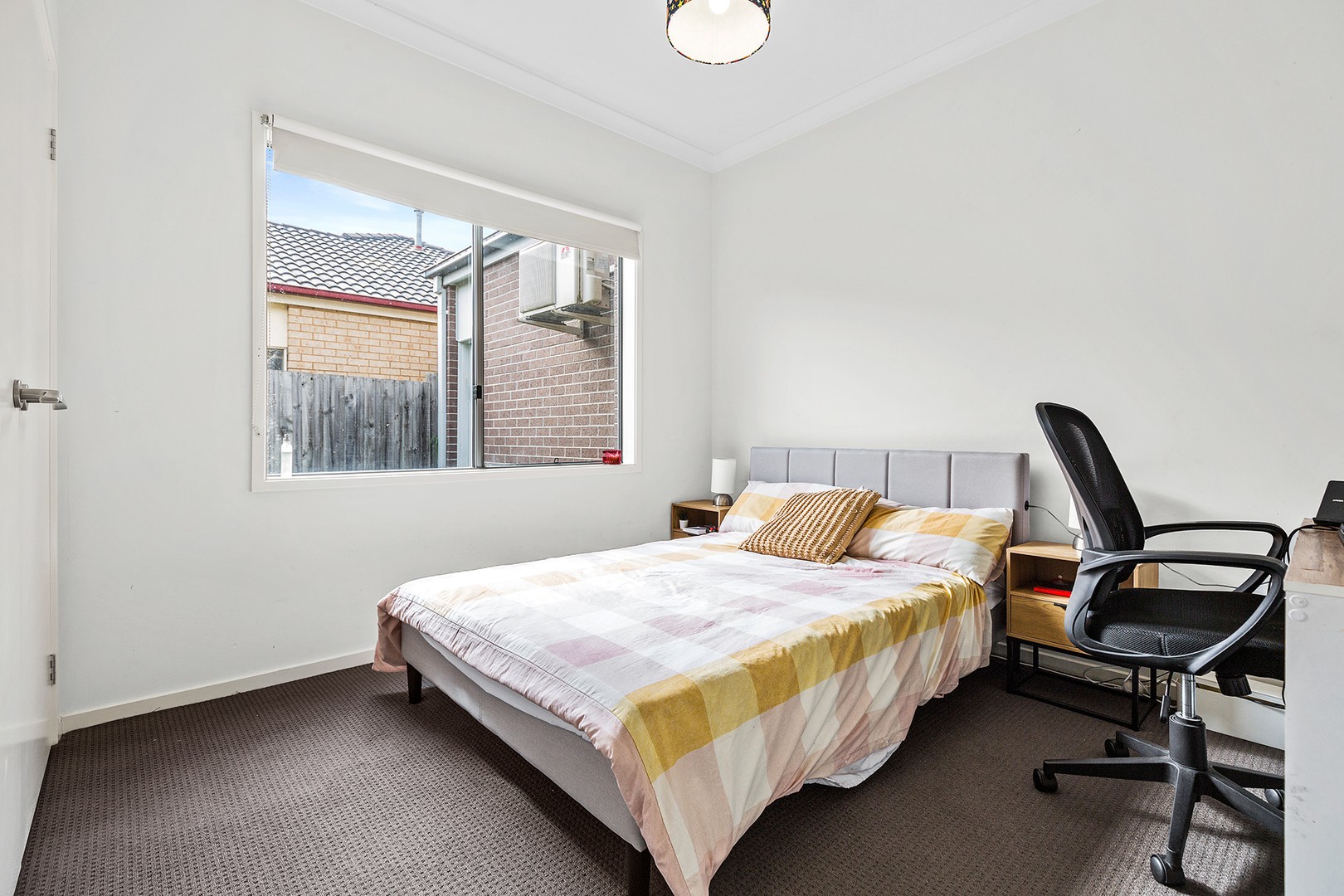 22 Lagoon Row, Officer, VIC 3809, Officer - Thumbnail 6