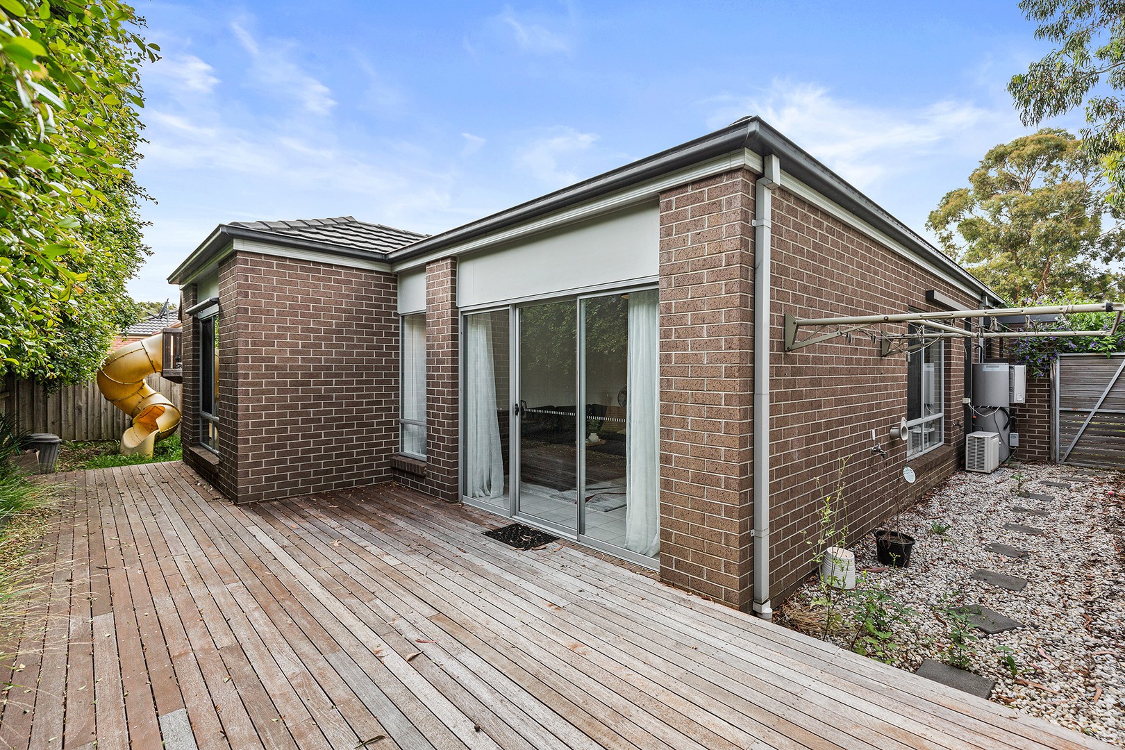 22 Lagoon Row, Officer, VIC 3809, Officer - Thumbnail 8