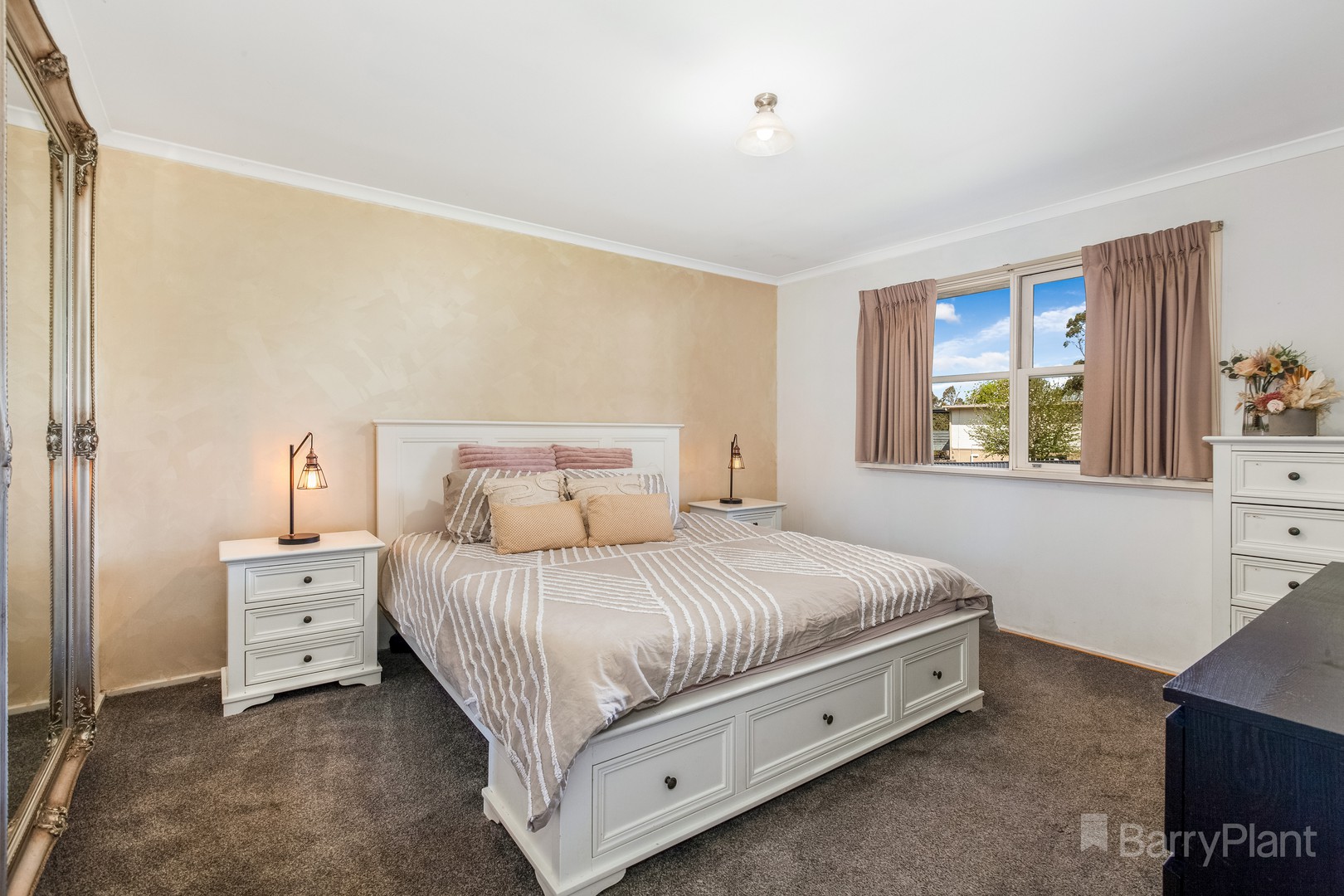 22 Lamb Street, Kilmore, VIC 3764, Kilmore - Thumbnail 2