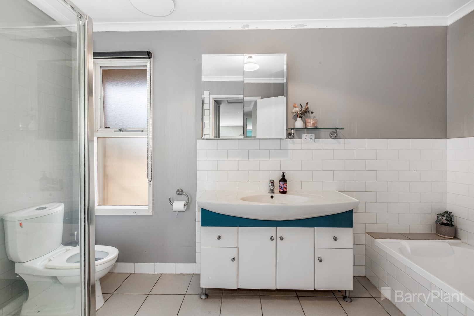 22 Lamb Street, Kilmore, VIC 3764, Kilmore - Thumbnail 3
