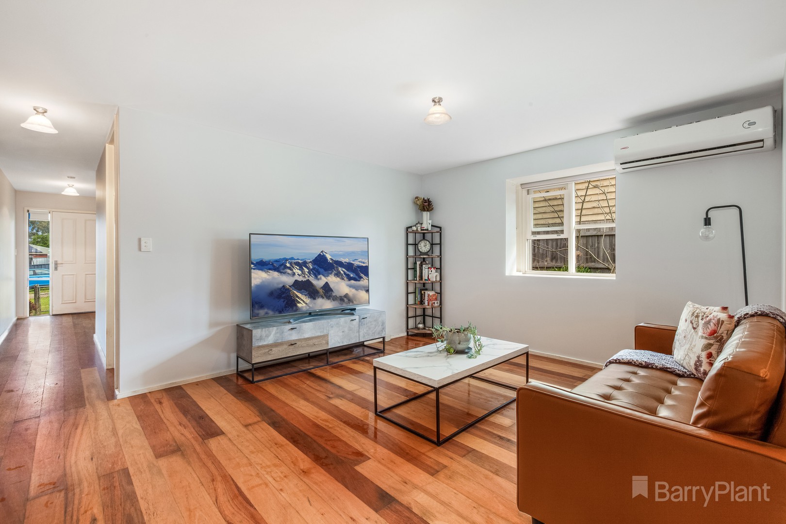 22 Lamb Street, Kilmore, VIC 3764, Kilmore - Thumbnail 4