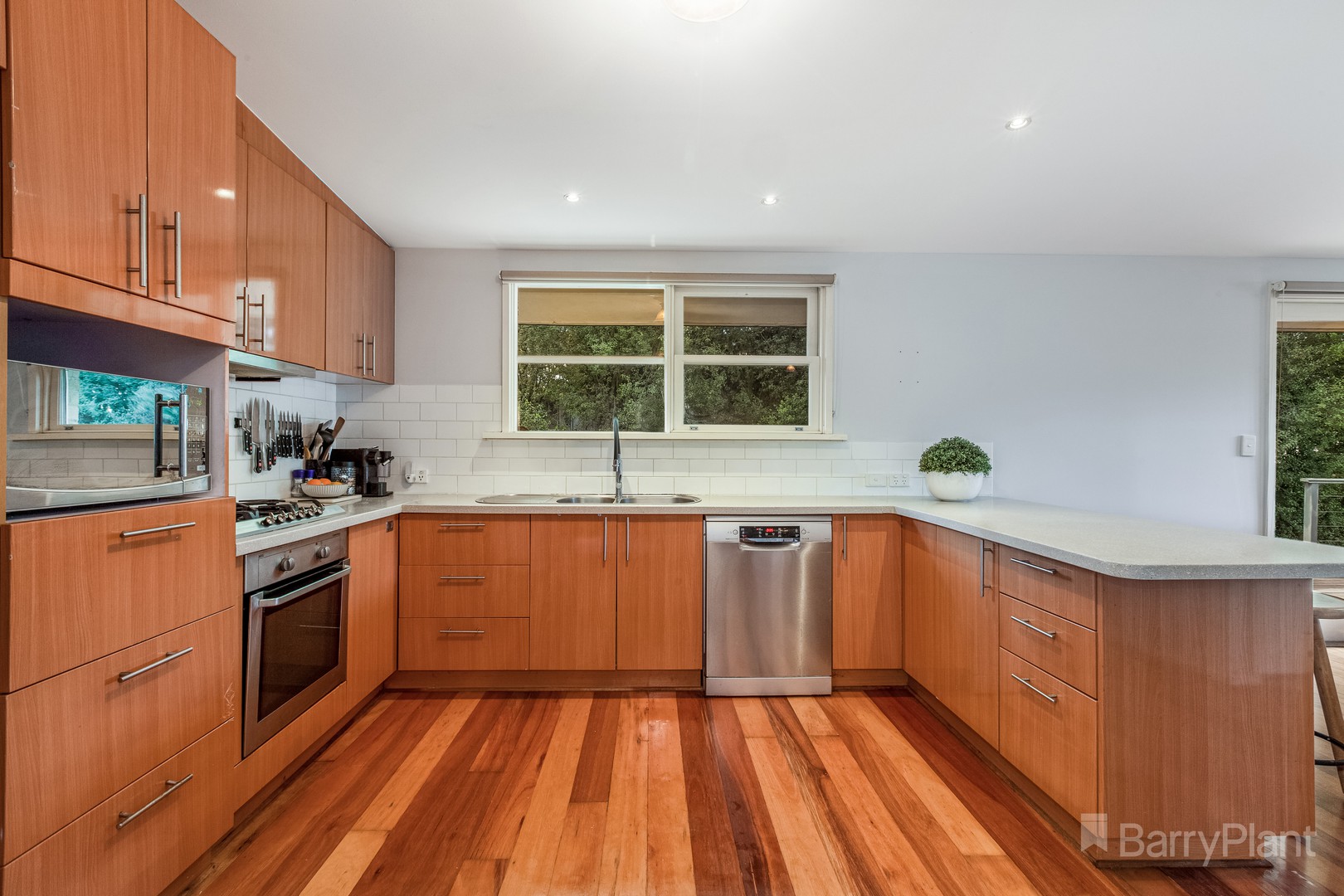 22 Lamb Street, Kilmore, VIC 3764, Kilmore - Thumbnail 5