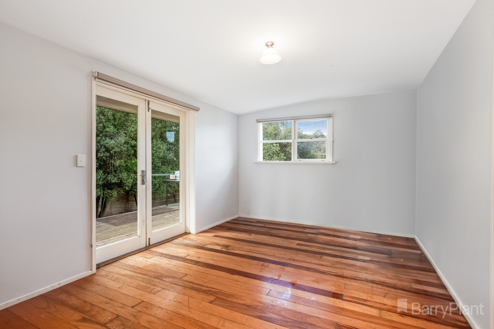 22 Lamb Street, Kilmore, VIC 3764, Kilmore - Thumbnail 6