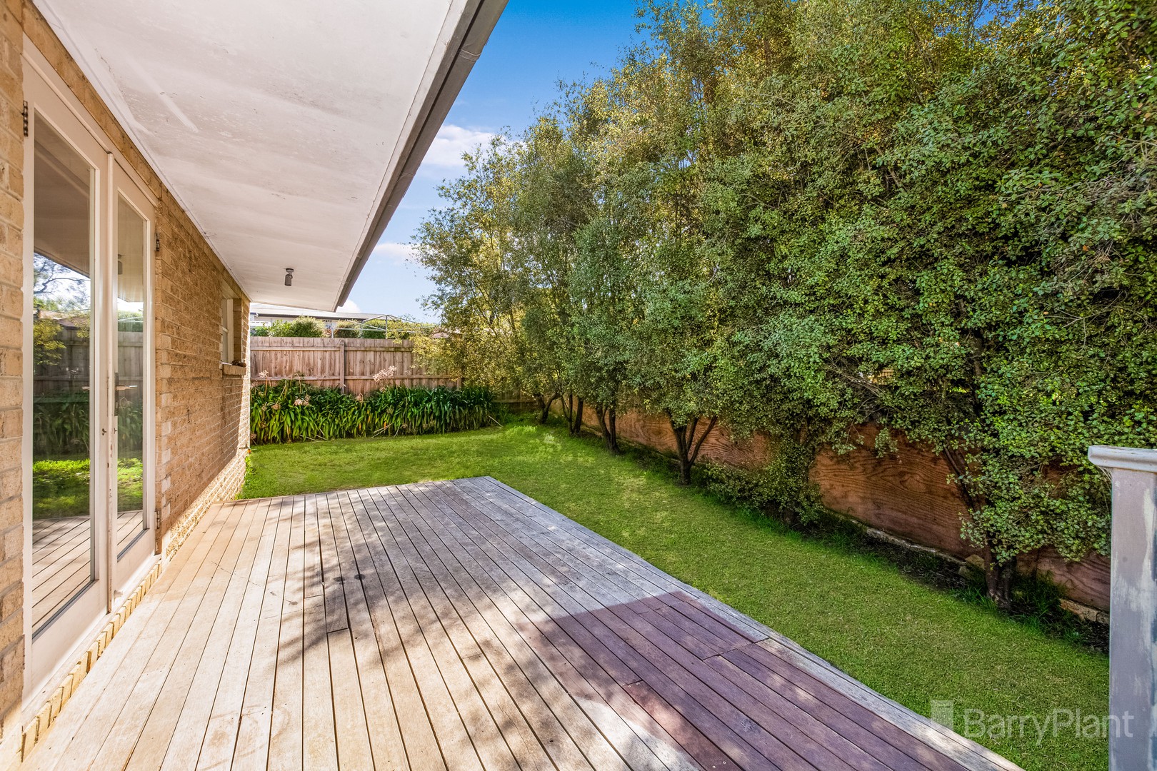 22 Lamb Street, Kilmore, VIC 3764, Kilmore - Thumbnail 7