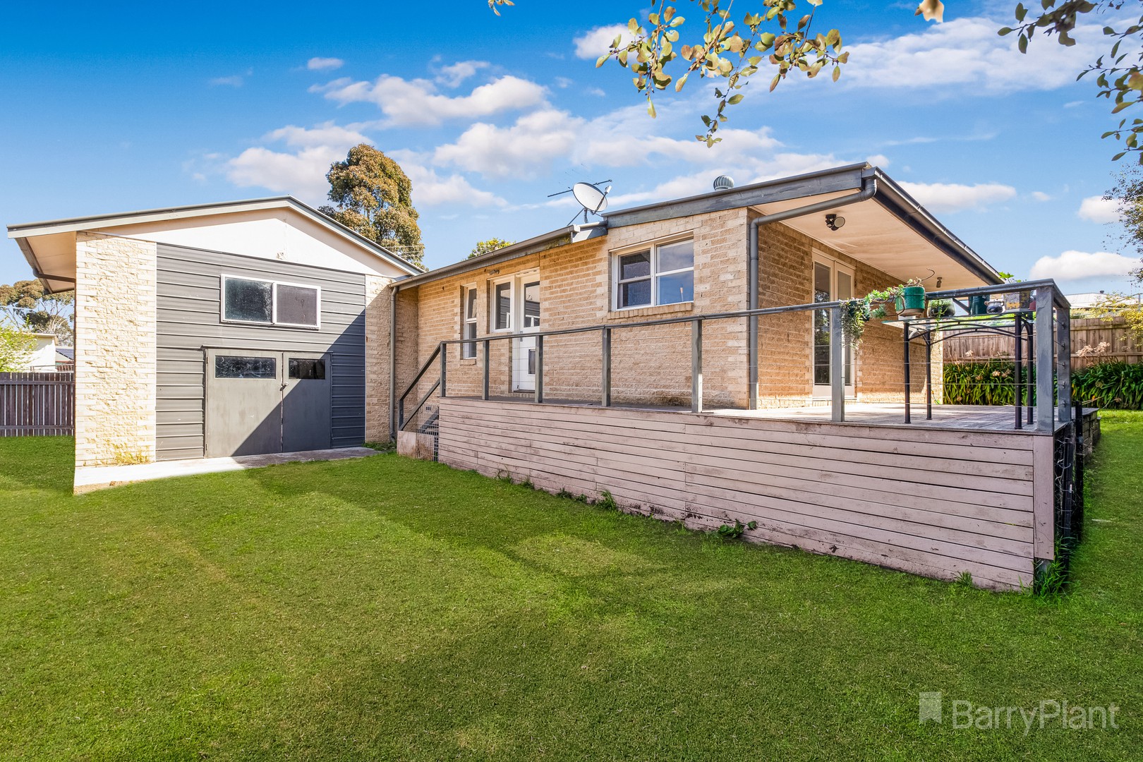 22 Lamb Street, Kilmore, VIC 3764, Kilmore - Thumbnail 8