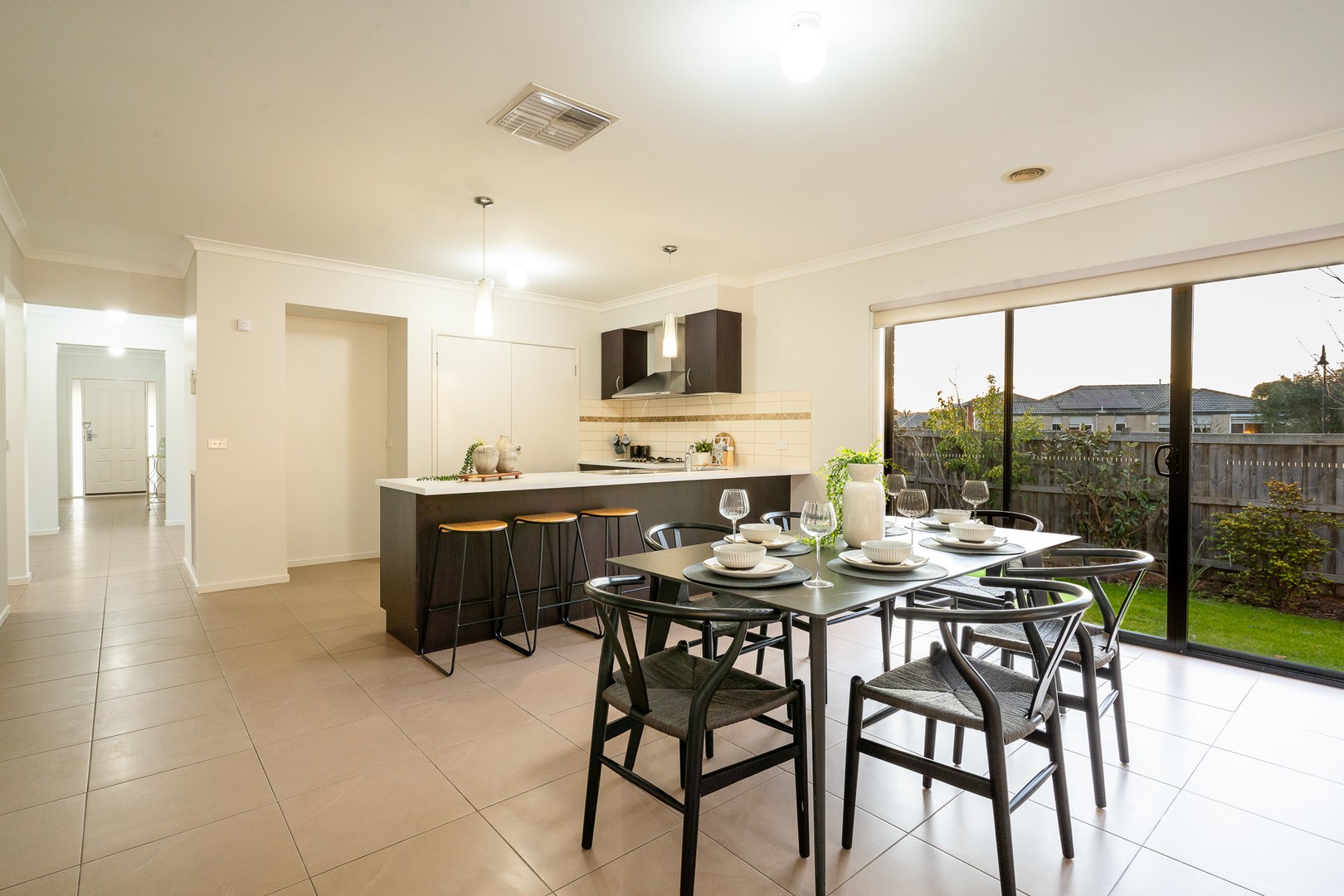 22 Lanata Street, South Morang, VIC 3752, South Morang - Thumbnail 4