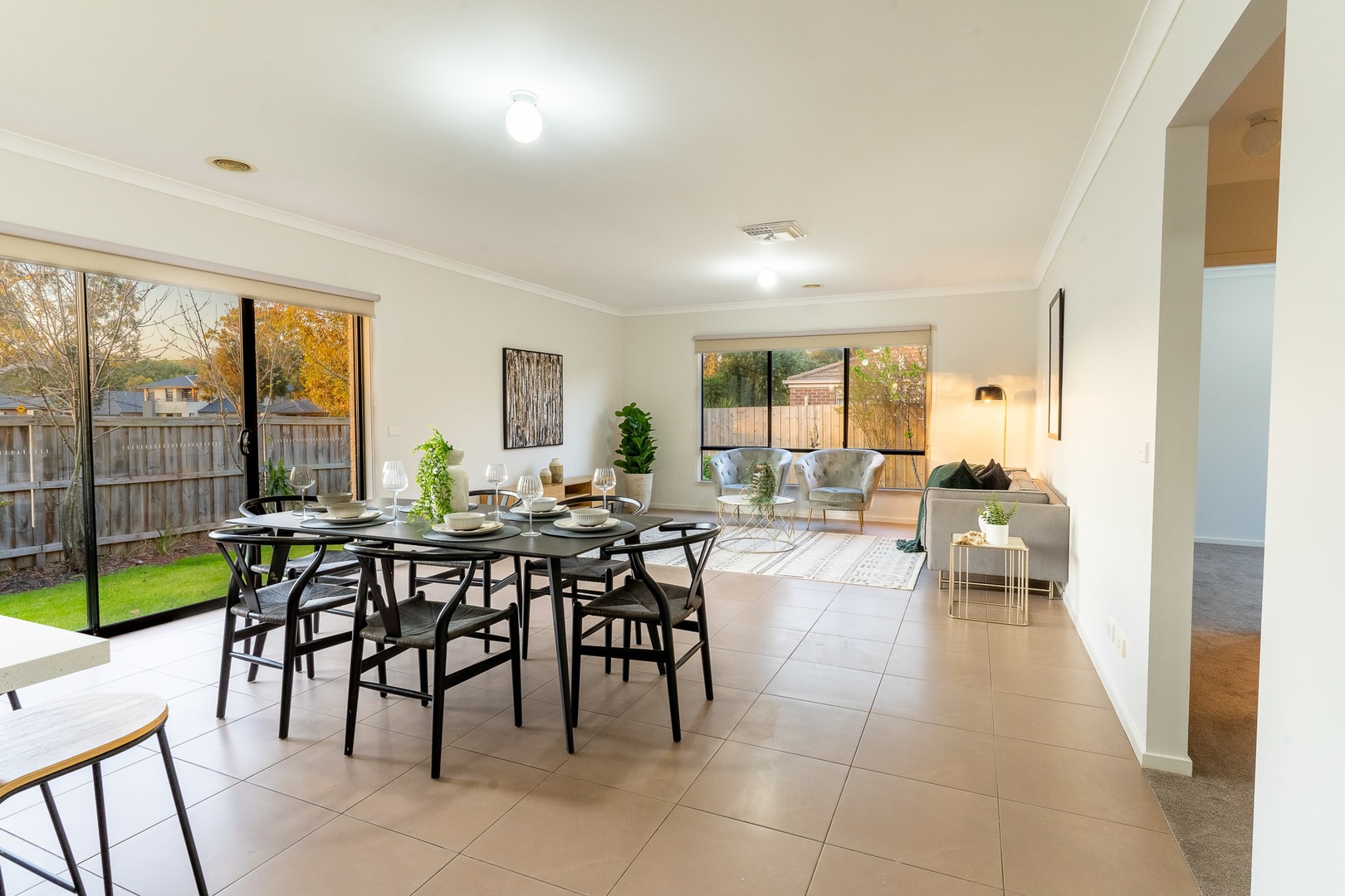 22 Lanata Street, South Morang, VIC 3752, South Morang - Thumbnail 5