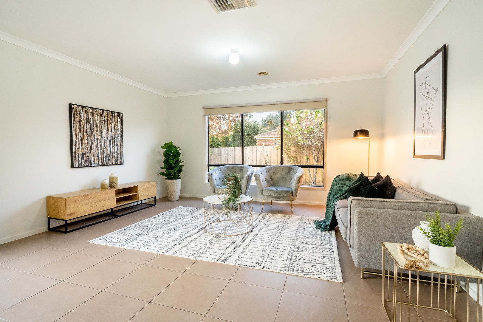 22 Lanata Street, South Morang, VIC 3752, South Morang - Thumbnail 6