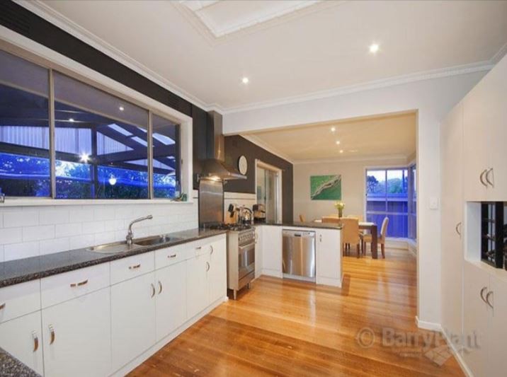 22 Larcombe Street, Highton, VIC 3216, Highton - Thumbnail 2