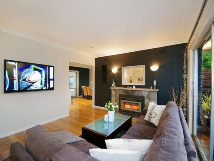 22 Larcombe Street, Highton, VIC 3216, Highton - Thumbnail 3