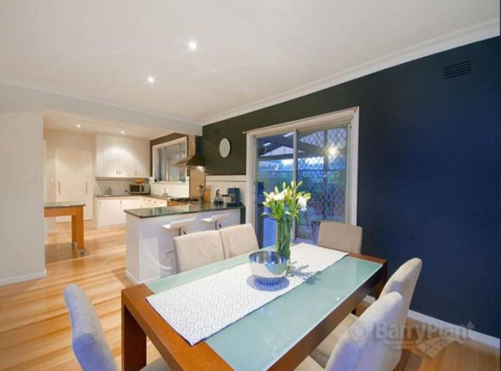 22 Larcombe Street, Highton, VIC 3216, Highton - Thumbnail 4