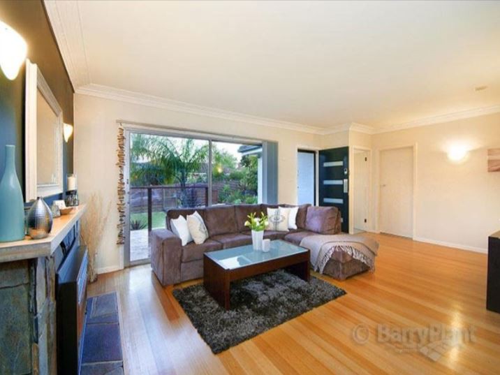 22 Larcombe Street, Highton, VIC 3216, Highton - Thumbnail 5