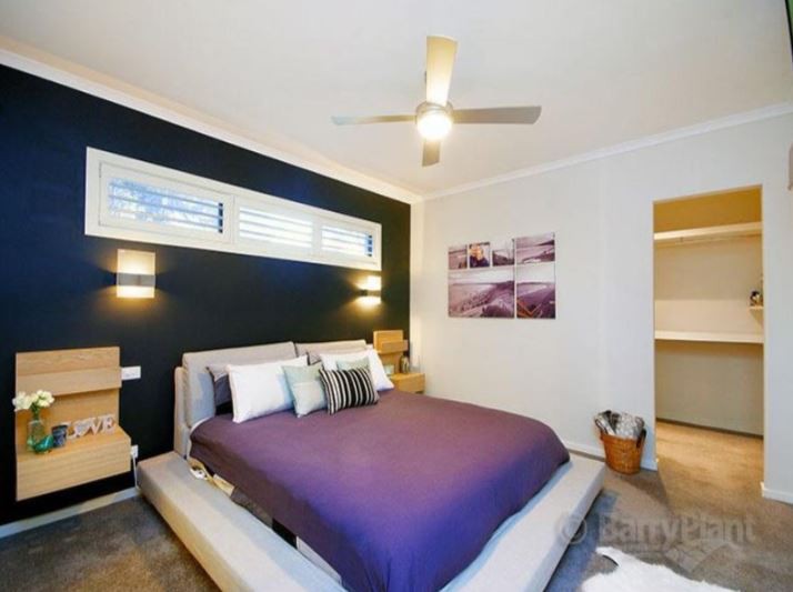 22 Larcombe Street, Highton, VIC 3216, Highton - Thumbnail 6