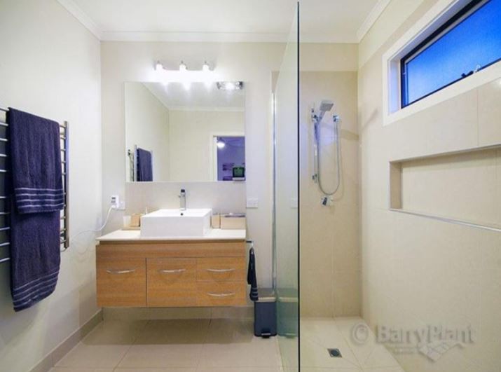 22 Larcombe Street, Highton, VIC 3216, Highton - Thumbnail 7