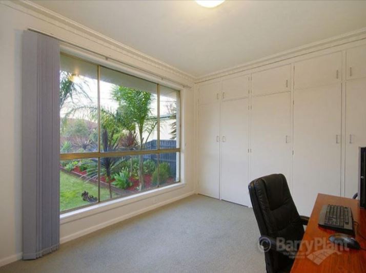 22 Larcombe Street, Highton, VIC 3216, Highton - Thumbnail 8