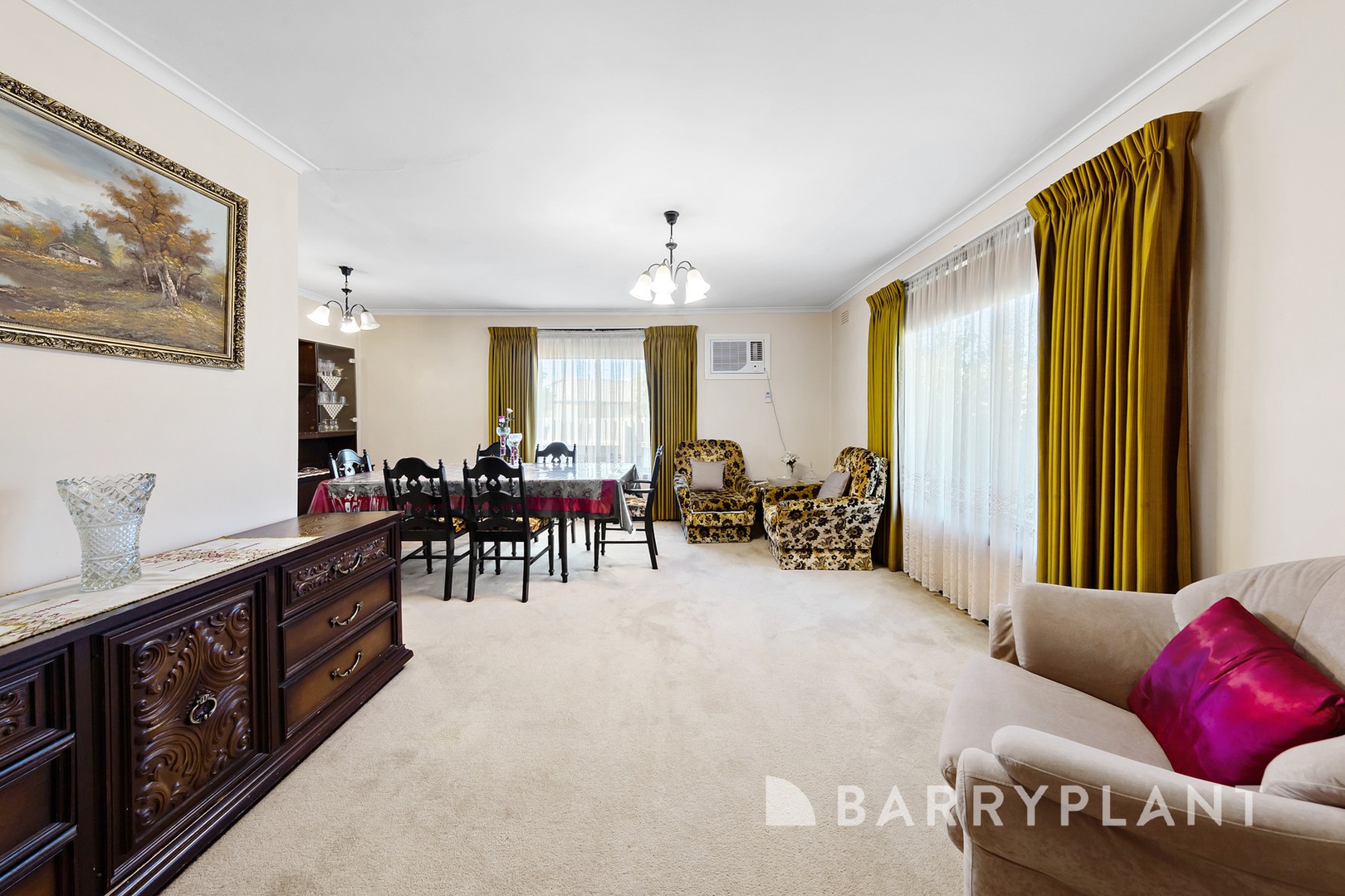 22 Larisa Road, St Albans, VIC 3021 - Thumbnail 2 - 08/03/2024