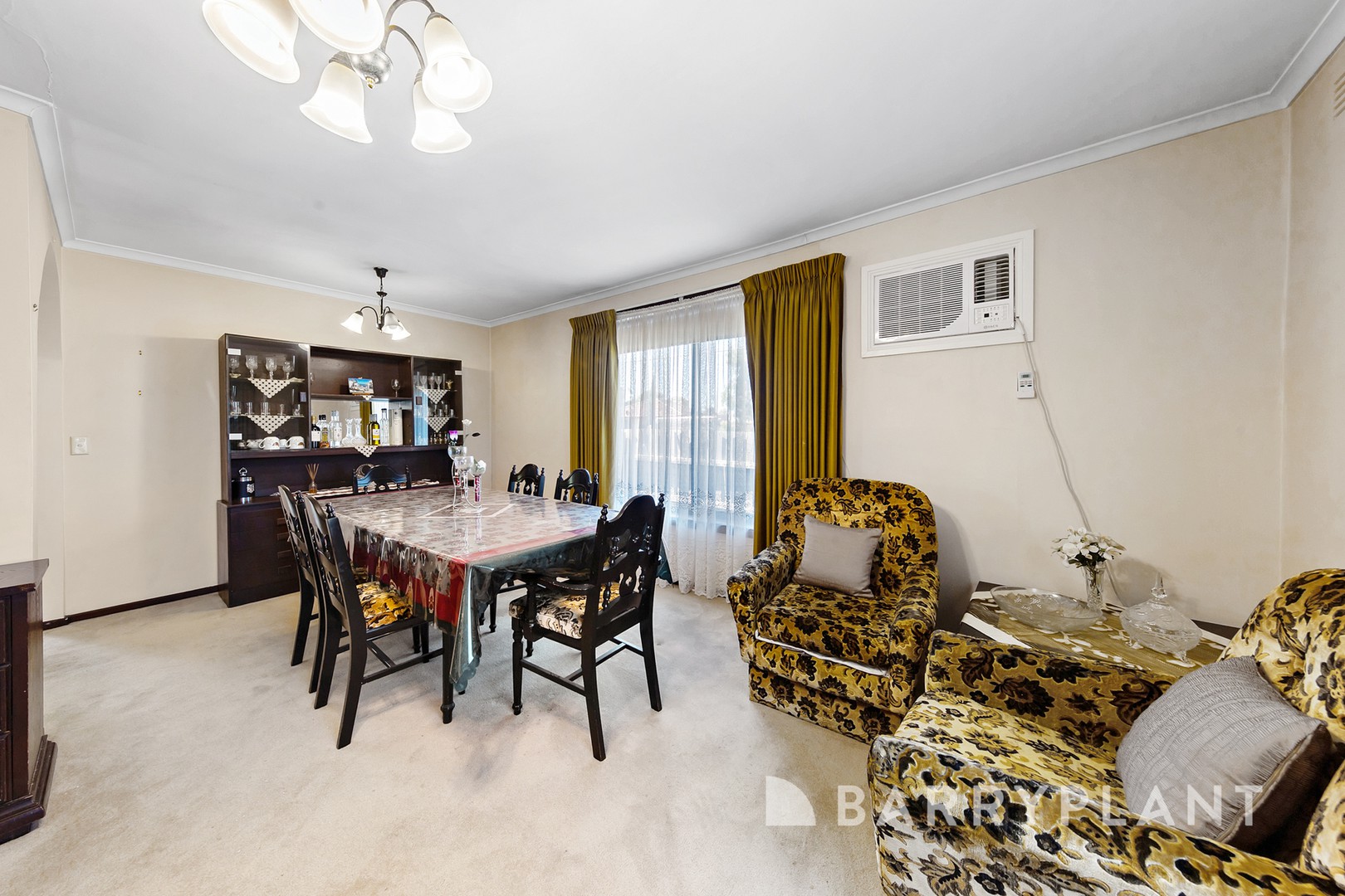 22 Larisa Road, St Albans, VIC 3021, St Albans - Thumbnail 5