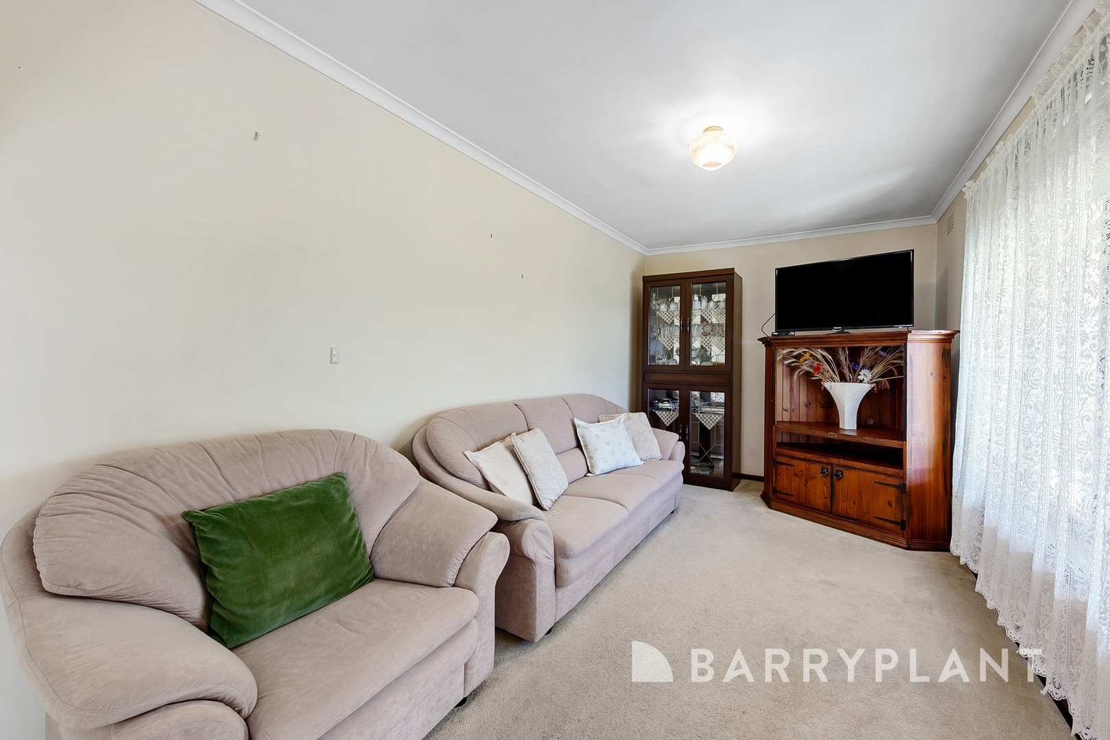 22 Larisa Road, St Albans, VIC 3021, St Albans - Thumbnail 6