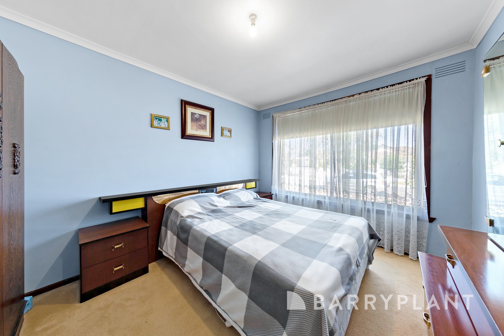 22 Larisa Road, St Albans, VIC 3021, St Albans - Thumbnail 7