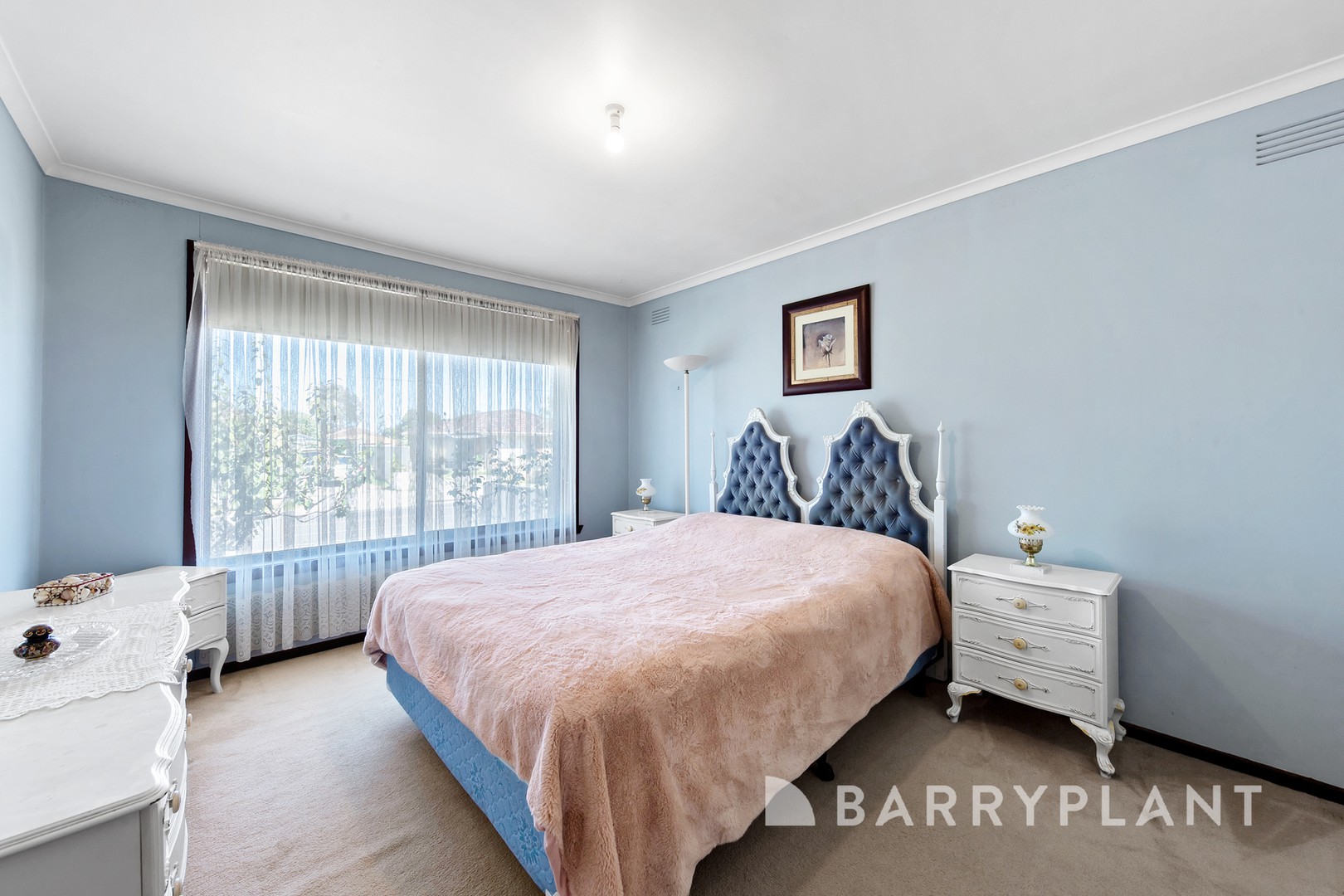 22 Larisa Road, St Albans, VIC 3021, St Albans - Thumbnail 8