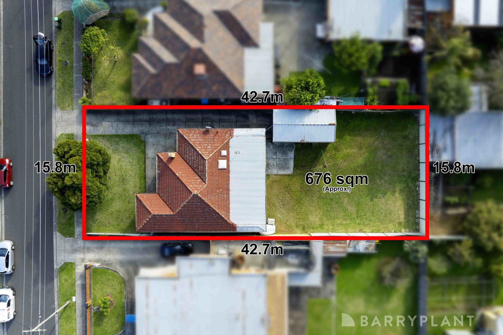 22 Larlac Street, Hadfield, VIC 3046, Hadfield - Thumbnail 2