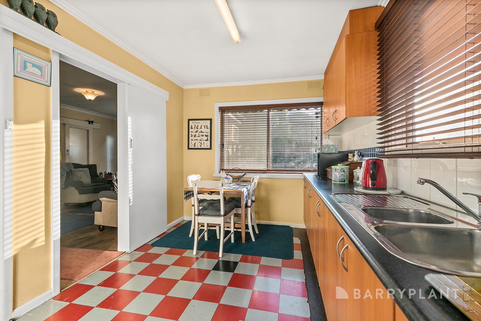 22 Larlac Street, Hadfield, VIC 3046, Hadfield - Thumbnail 3