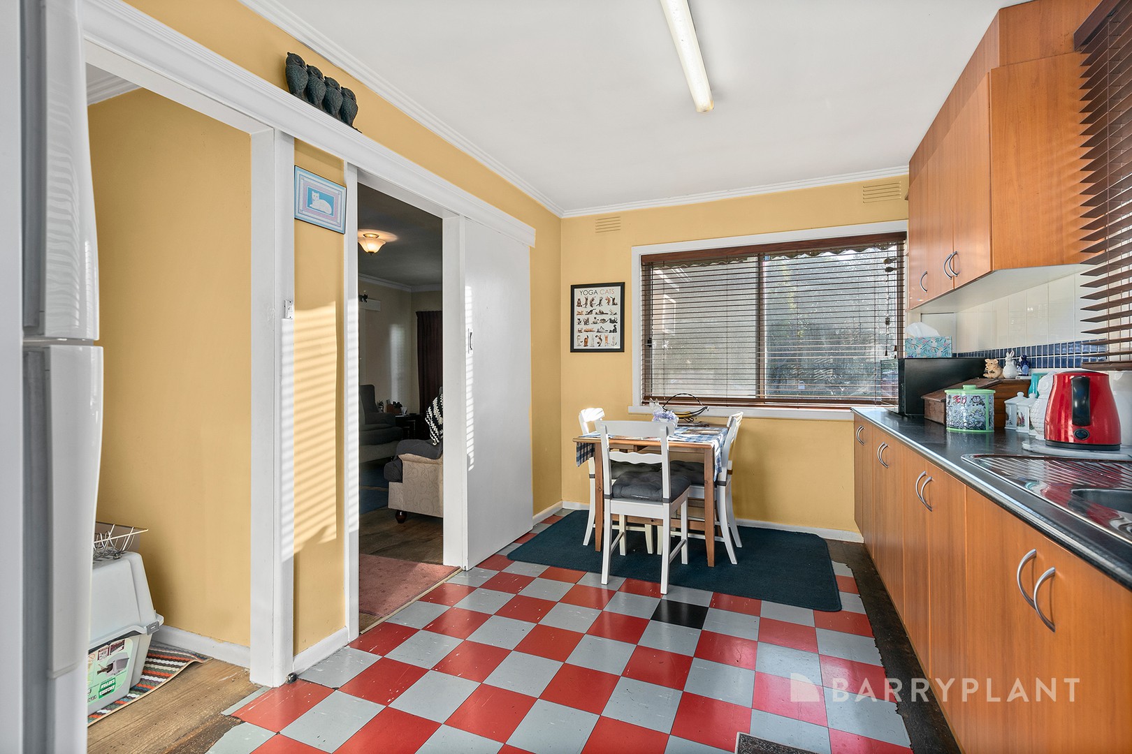 22 Larlac Street, Hadfield, VIC 3046, Hadfield - Thumbnail 4