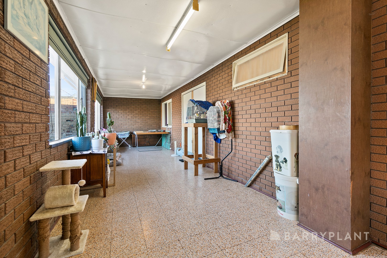 22 Larlac Street, Hadfield, VIC 3046, Hadfield - Thumbnail 5