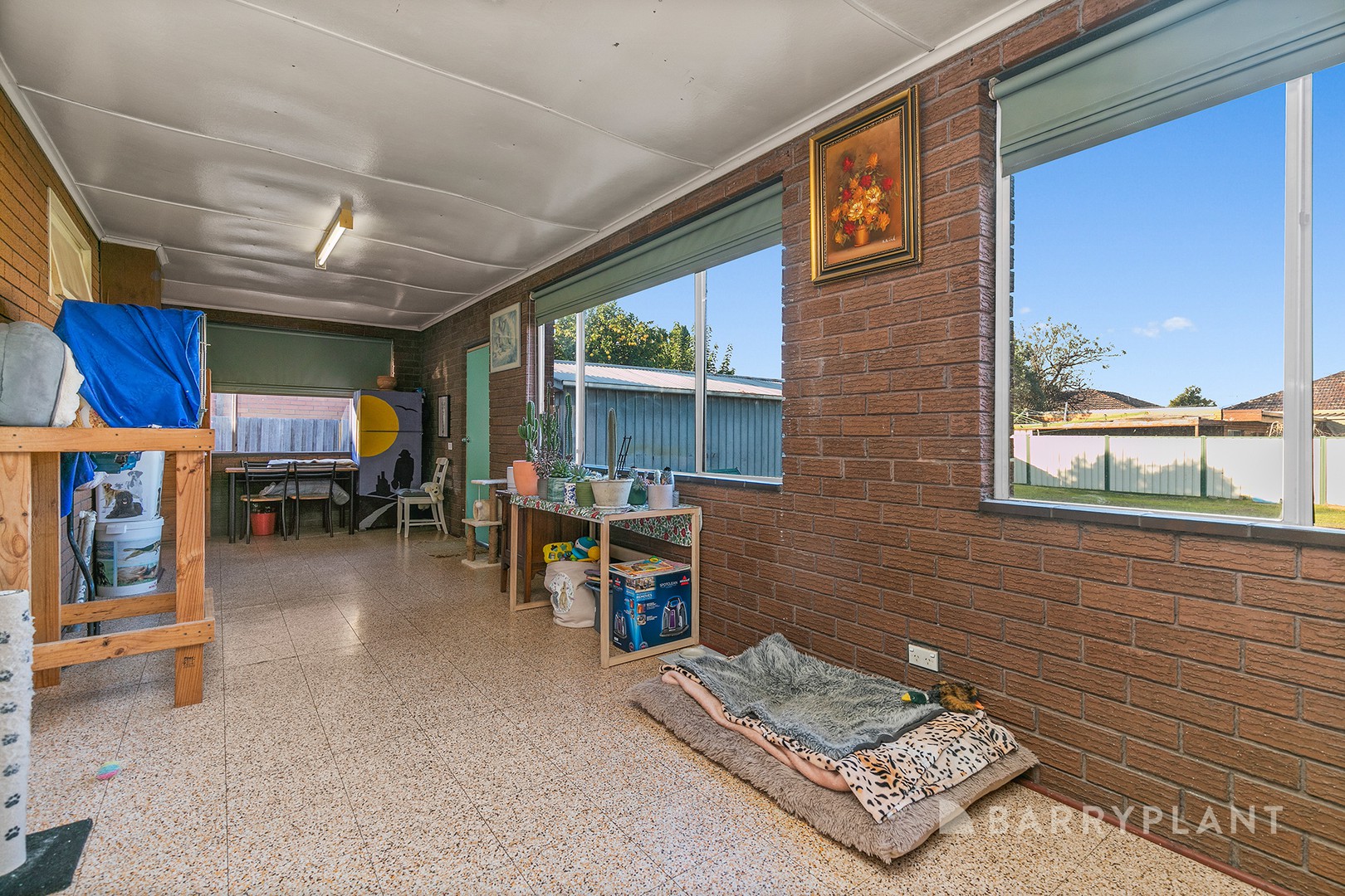 22 Larlac Street, Hadfield, VIC 3046, Hadfield - Thumbnail 6
