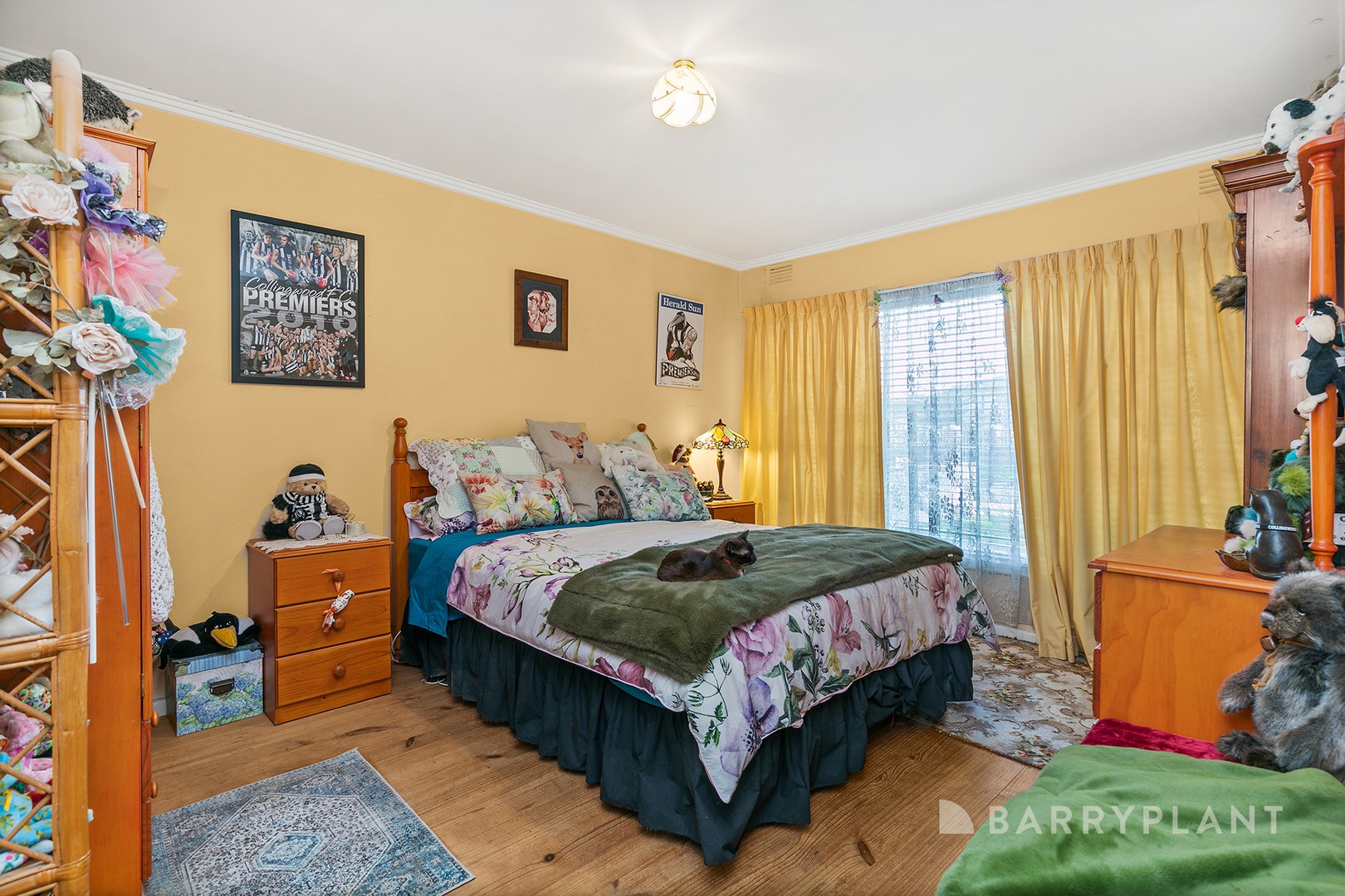 22 Larlac Street, Hadfield, VIC 3046, Hadfield - Thumbnail 7