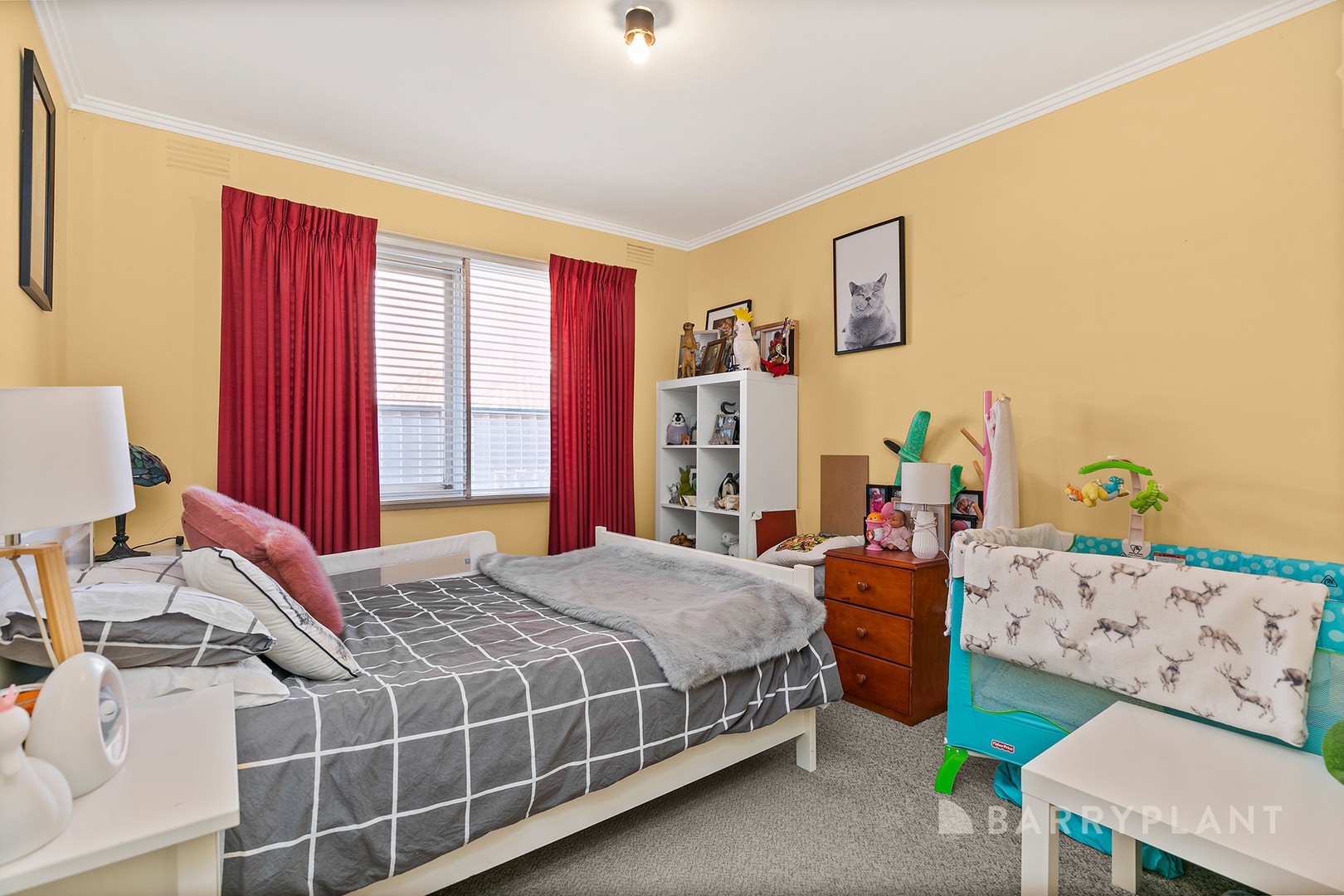 22 Larlac Street, Hadfield, VIC 3046, Hadfield - Thumbnail 8