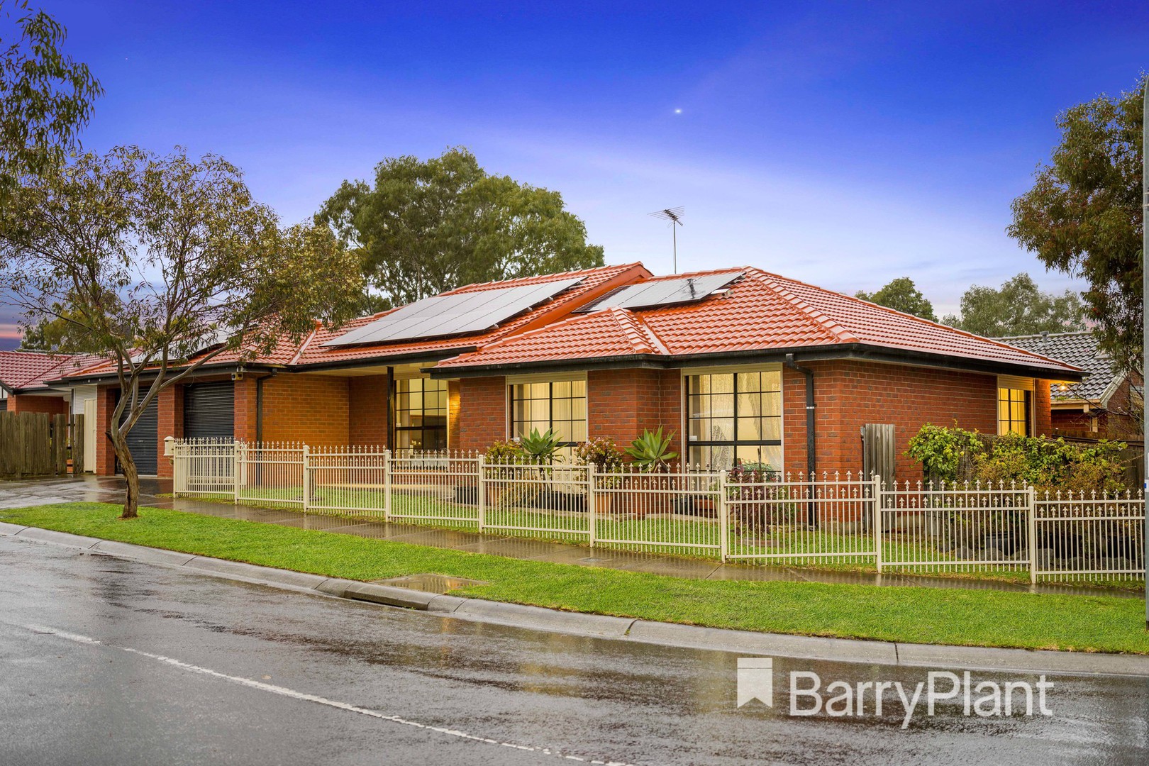 22 Laurel Street, St Albans, VIC 3021 - Thumbnail 2 - 23/08/2022