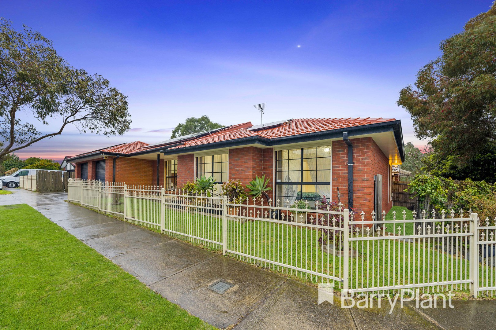 22 Laurel Street, St Albans, VIC 3021, St Albans - Thumbnail 3