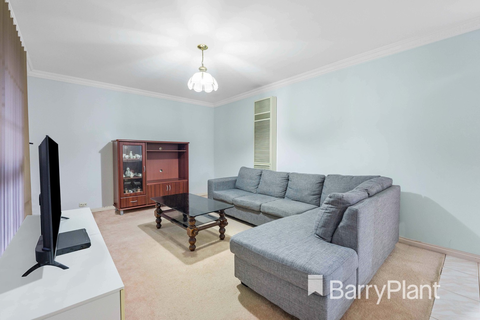 22 Laurel Street, St Albans, VIC 3021, St Albans - Thumbnail 4