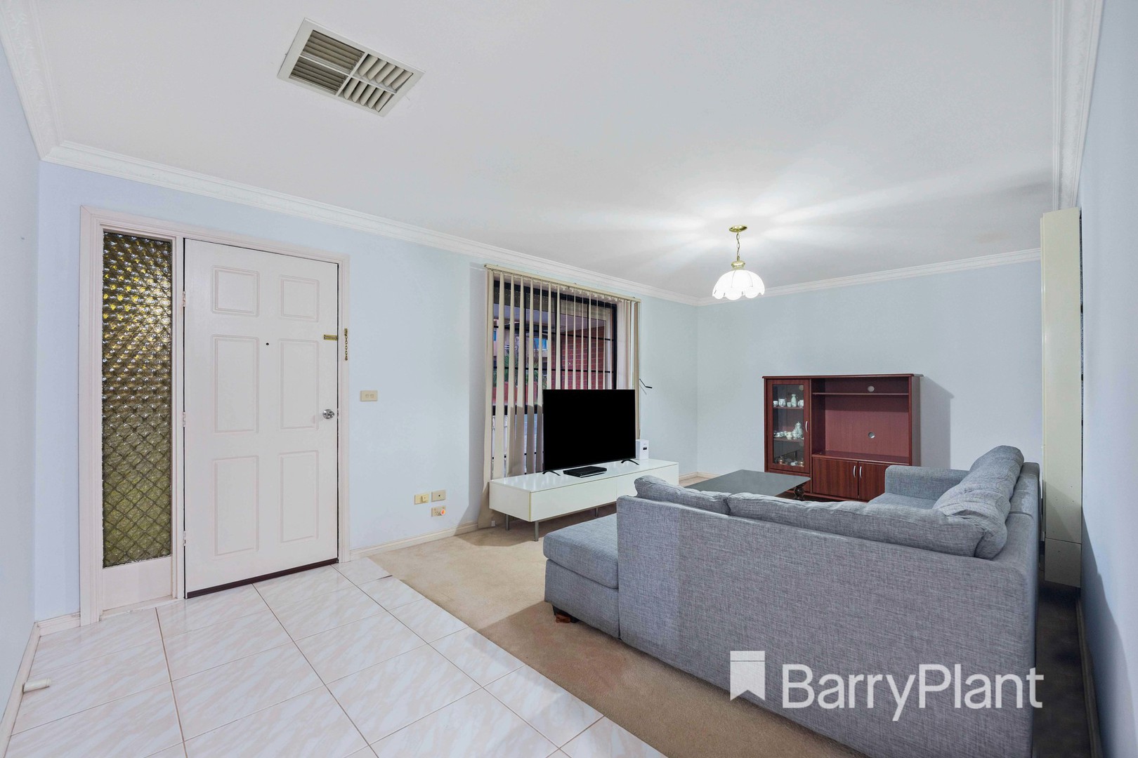 22 Laurel Street, St Albans, VIC 3021, St Albans - Thumbnail 5