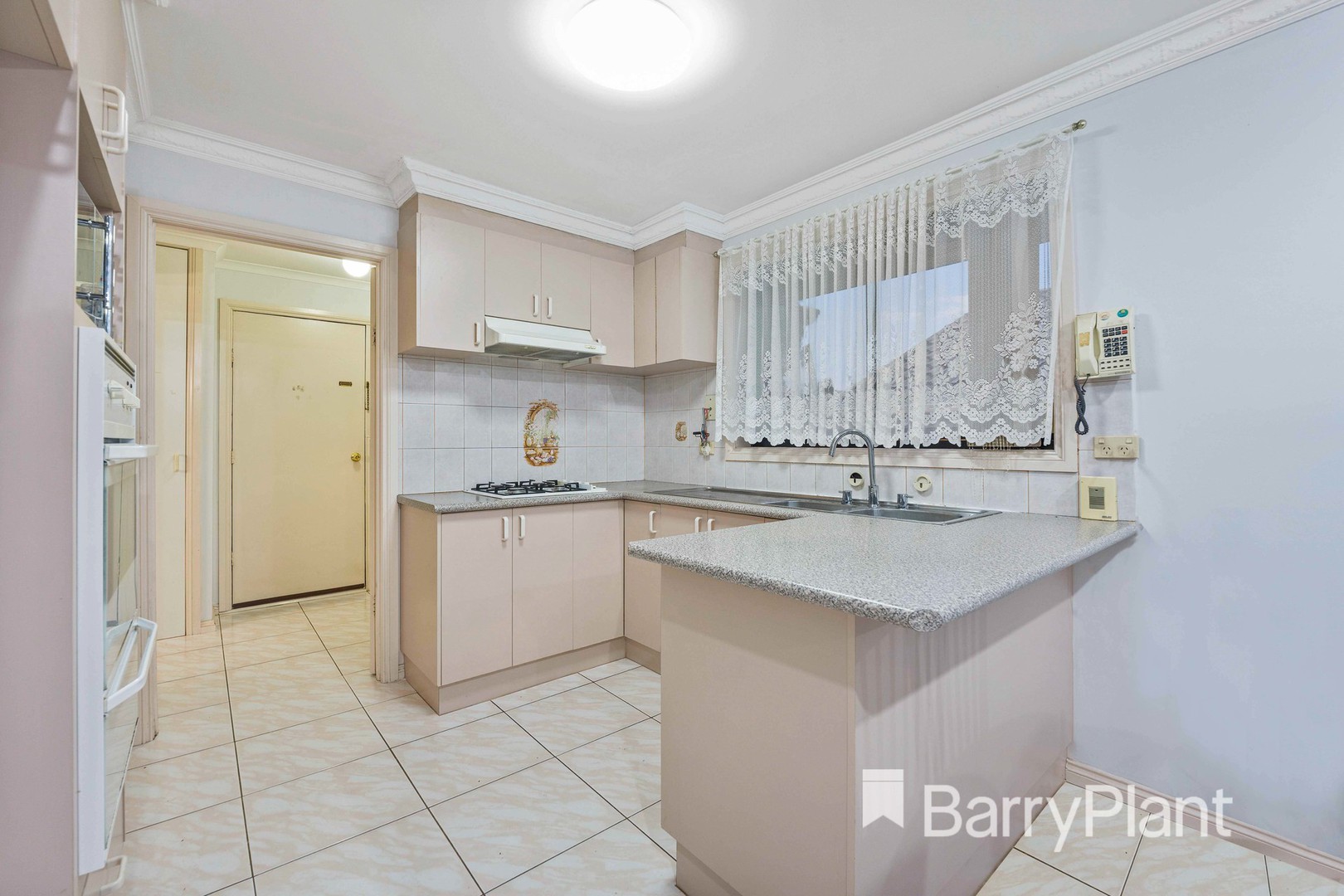 22 Laurel Street, St Albans, VIC 3021, St Albans - Thumbnail 6