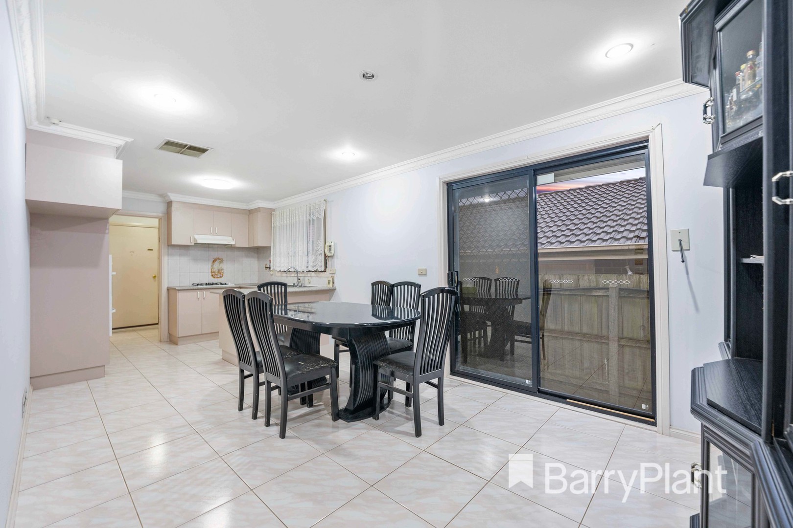22 Laurel Street, St Albans, VIC 3021, St Albans - Thumbnail 7