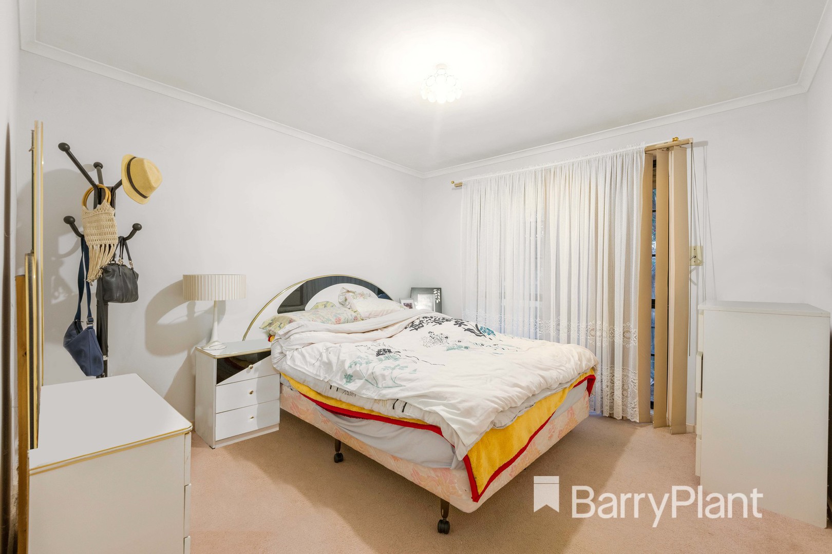 22 Laurel Street, St Albans, VIC 3021, St Albans - Thumbnail 8