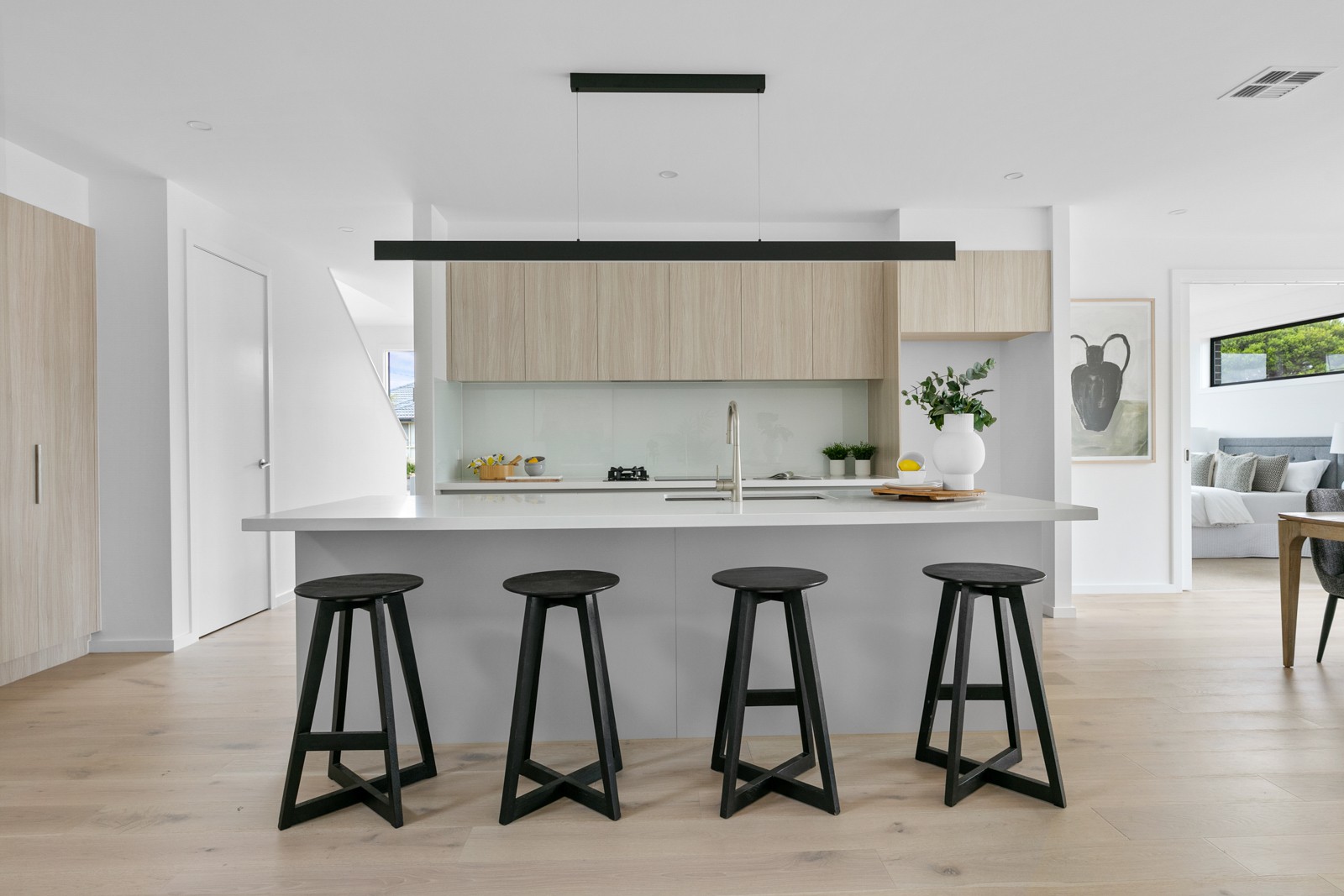22 Lawrence Avenue, Aspendale, VIC 3195, Aspendale - Thumbnail 5