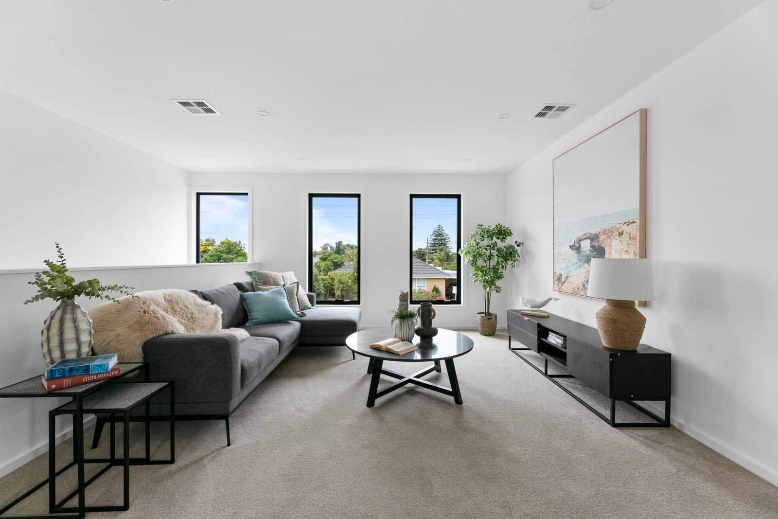 22 Lawrence Avenue, Aspendale, VIC 3195, Aspendale - Thumbnail 6