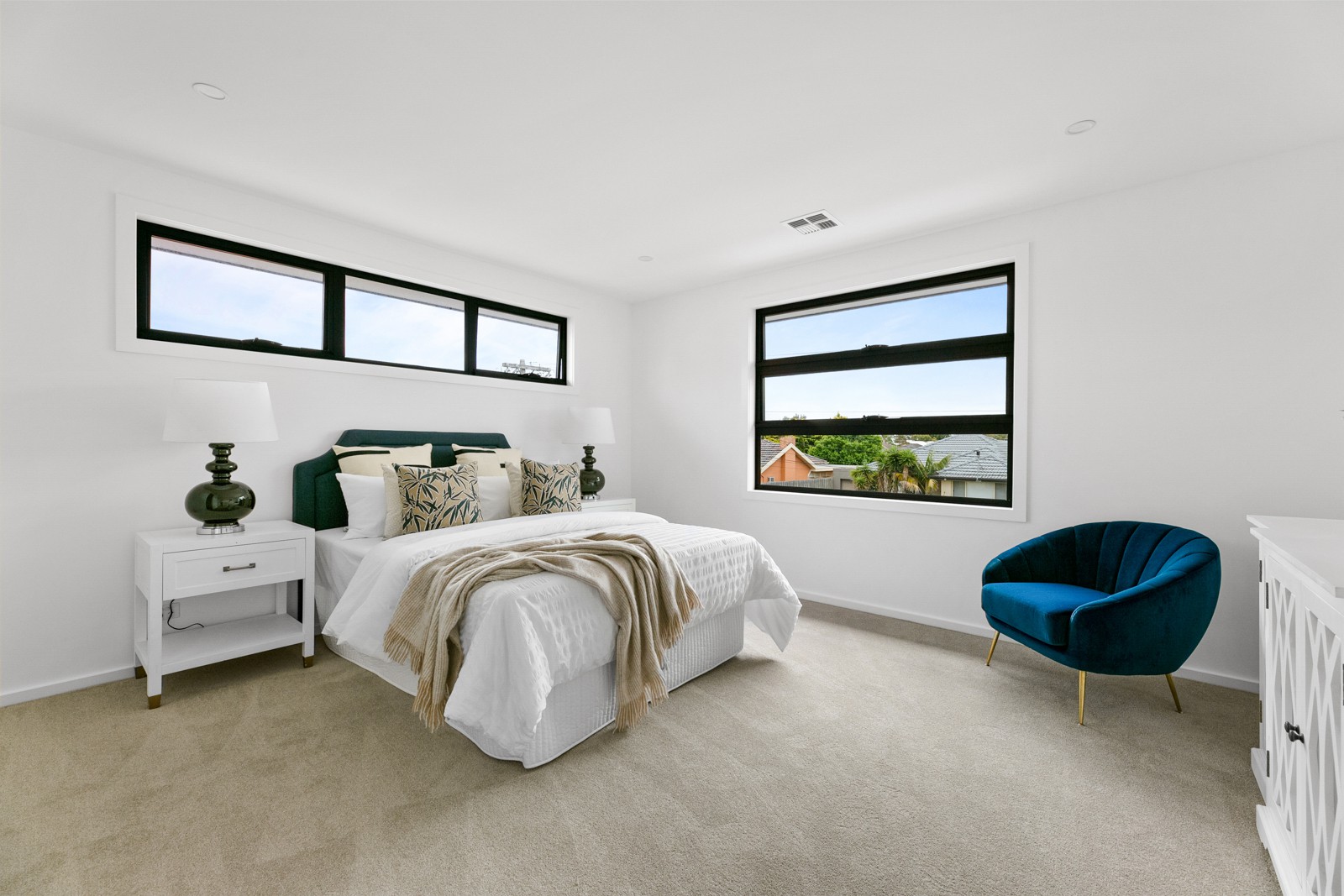 22 Lawrence Avenue, Aspendale, VIC 3195, Aspendale - Thumbnail 7