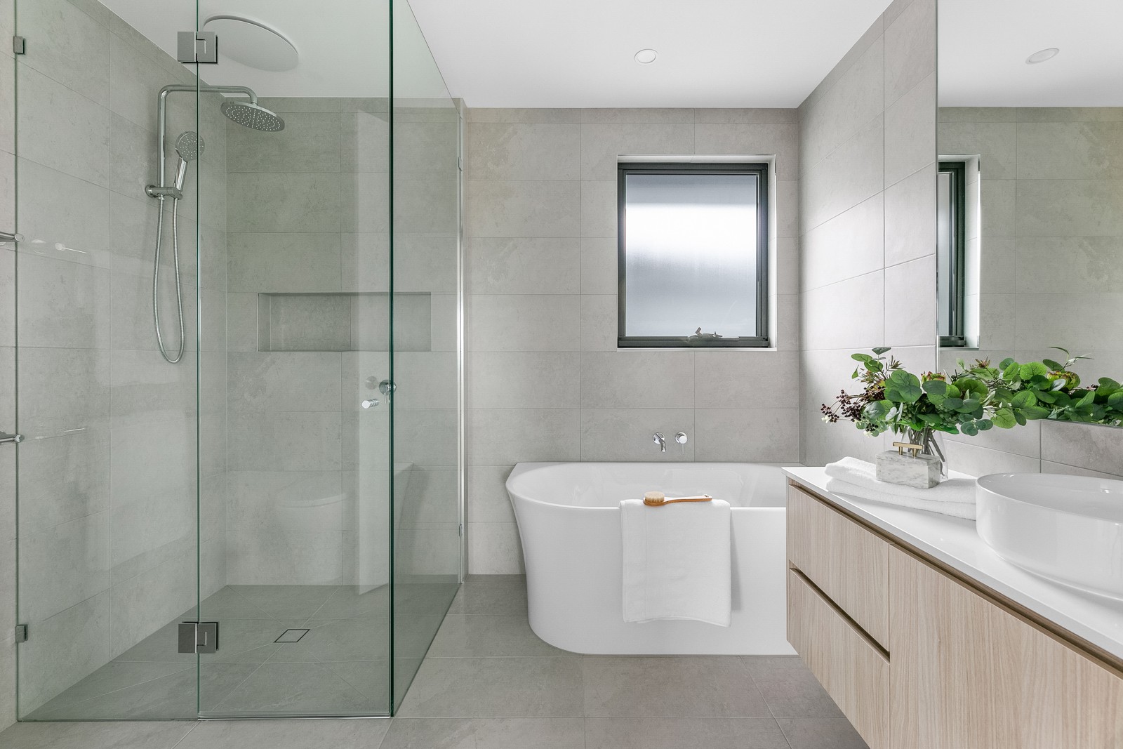 22 Lawrence Avenue, Aspendale, VIC 3195, Aspendale - Thumbnail 8