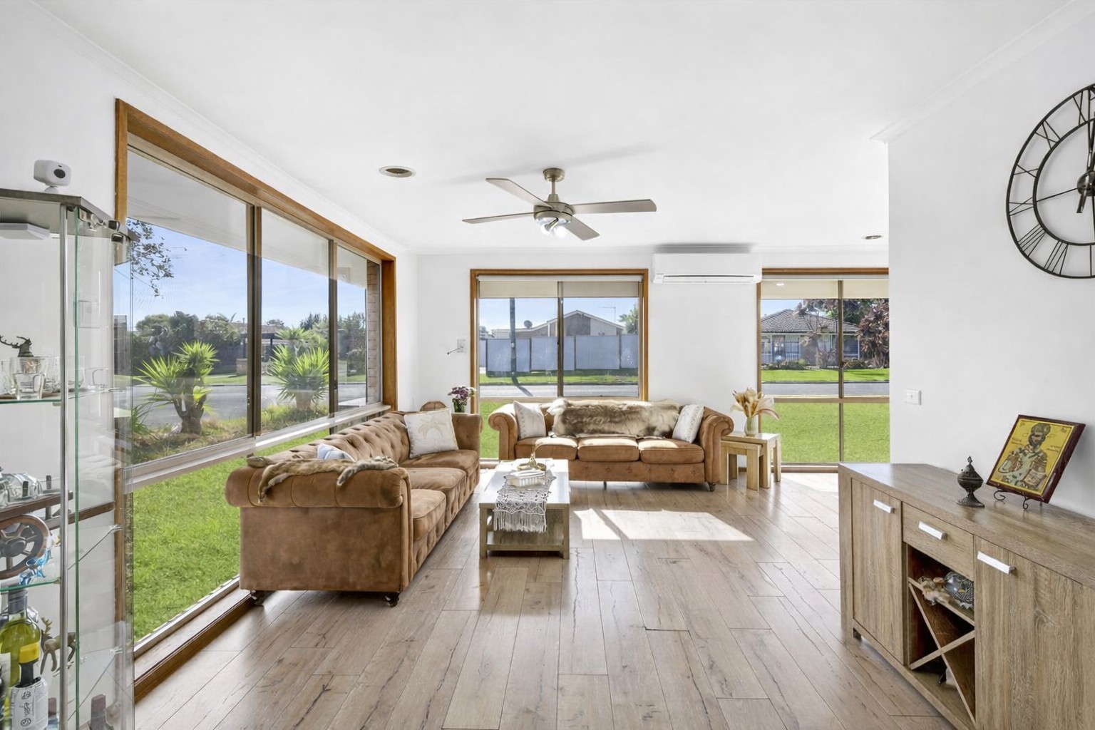22 Leawarra Way, Clifton Springs, VIC 3222 - Thumbnail 2 - 23/06/2026