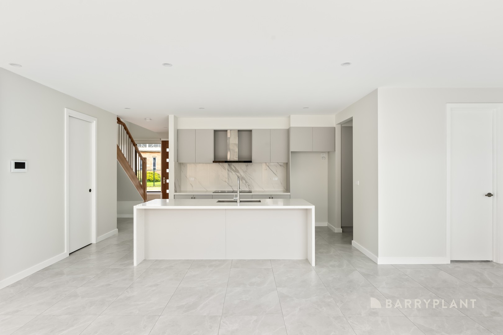 22 Lee Street, Fawkner, VIC 3060, Fawkner - Thumbnail 2