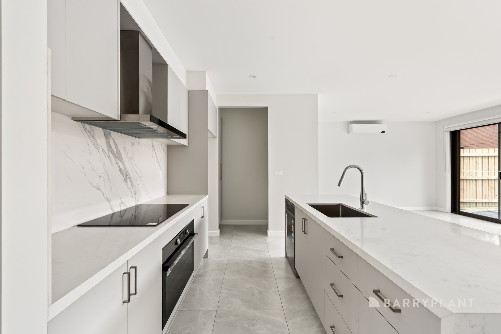 22 Lee Street, Fawkner, VIC 3060, Fawkner - Thumbnail 3