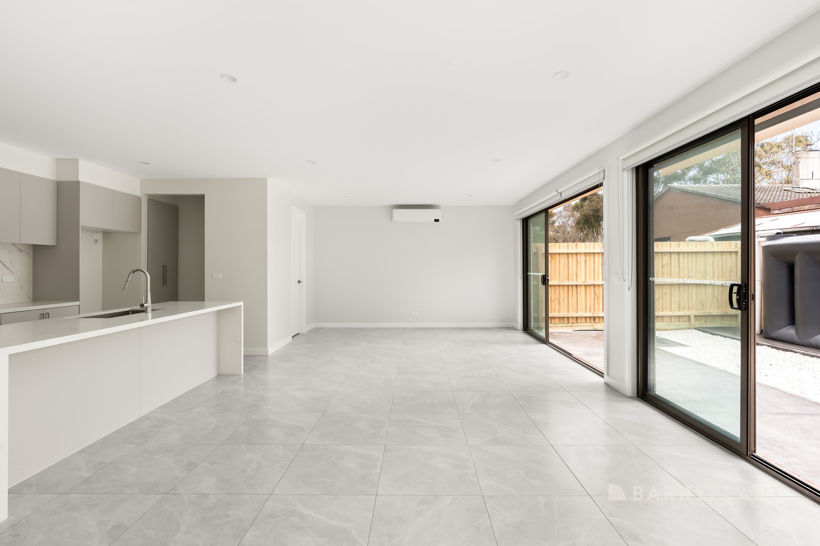 22 Lee Street, Fawkner, VIC 3060, Fawkner - Thumbnail 6