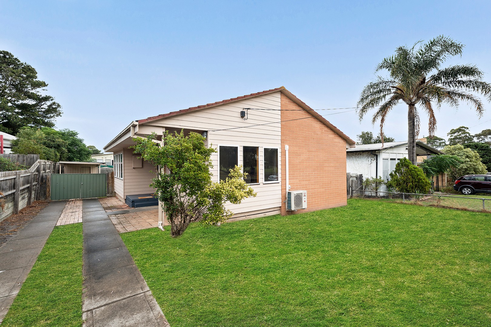 22 Lehmann Crescent, Frankston North, VIC 3200, Frankston North - Thumbnail 3